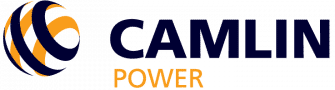 Logomarca - CAMLIN POWER